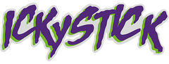 Ickystick