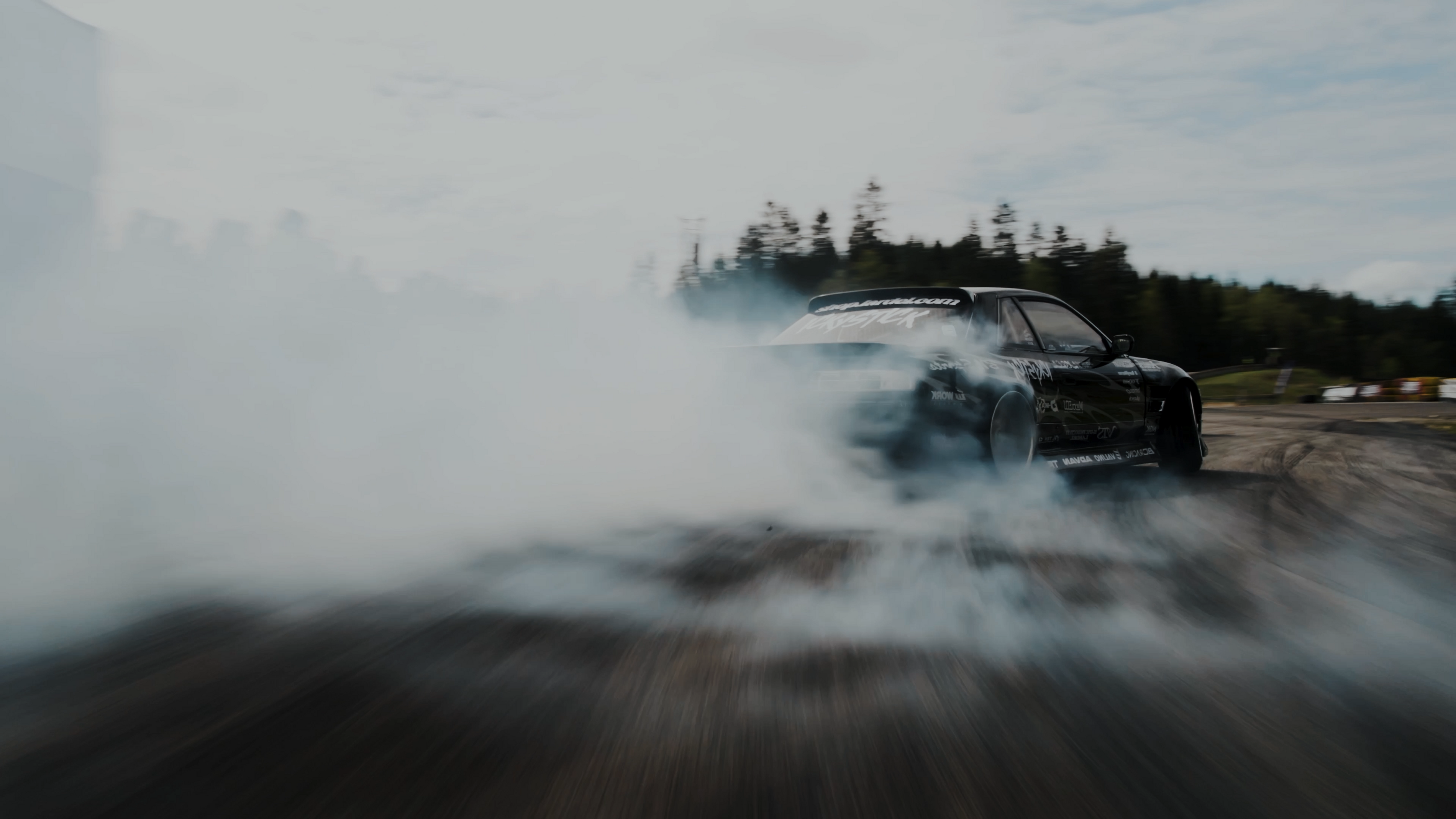 Vilket märke på rengöring till bilen ska man använda?