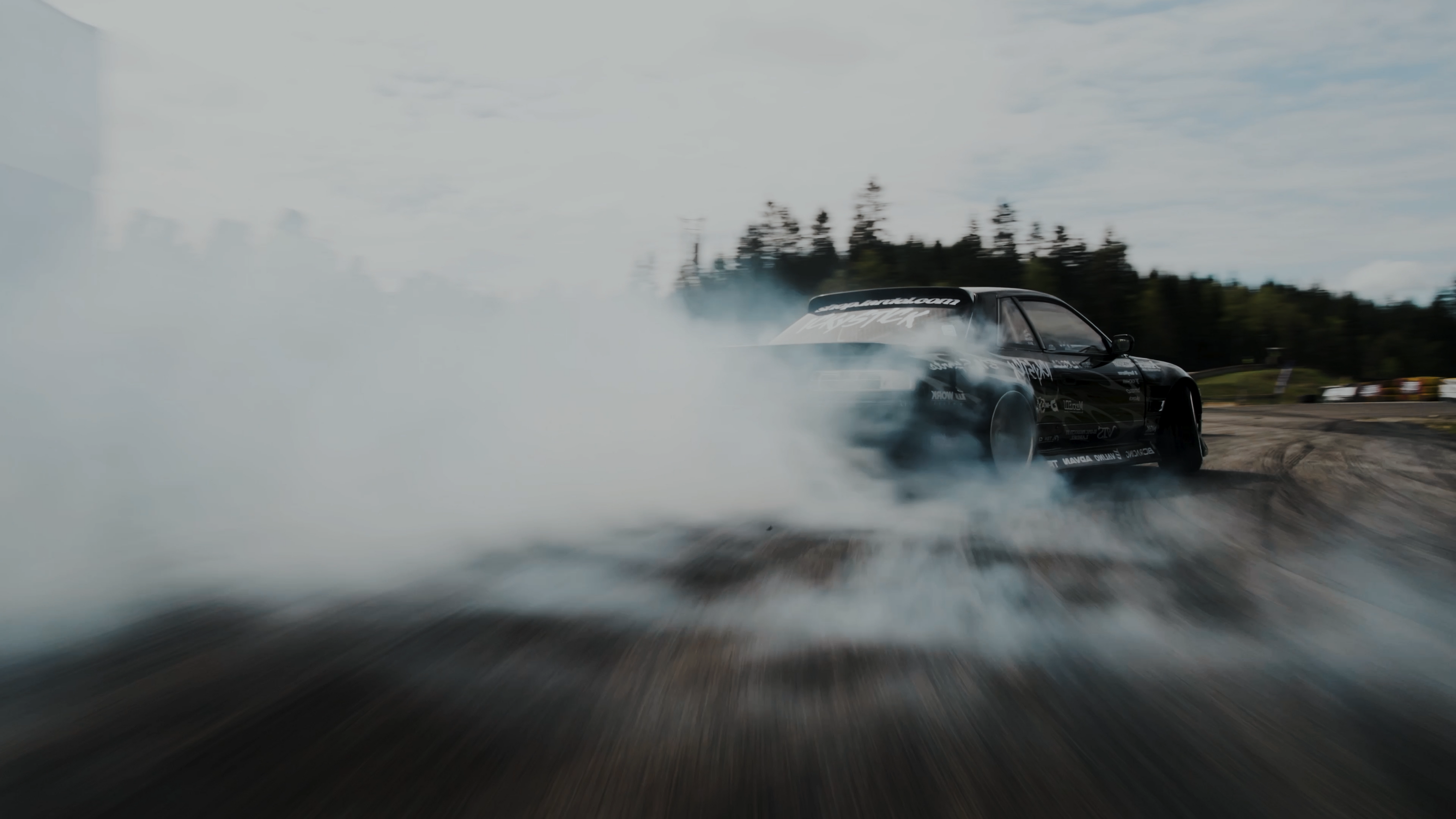 Vilket märke på rengöring till bilen ska man använda?