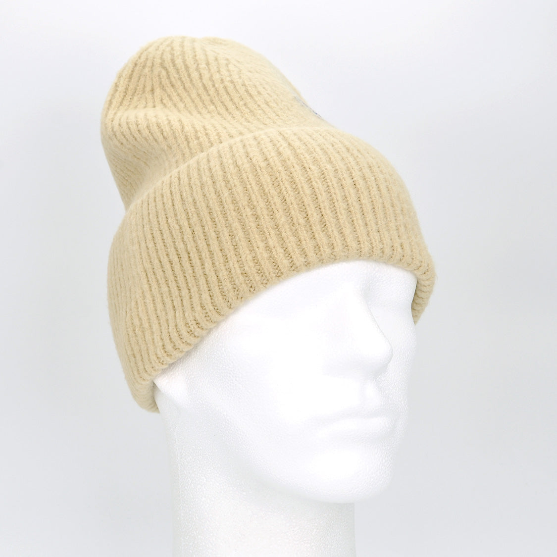 Ickystick horror x1 beanie Ivory