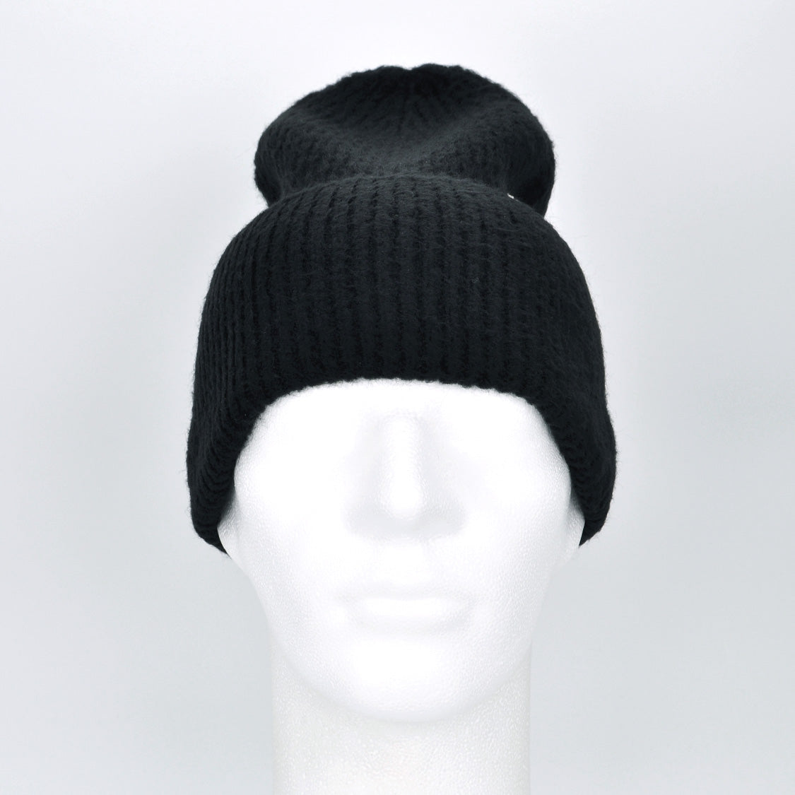 Ickystick horror x1 beanie Svart