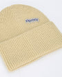 Ickystick horror x1 beanie Ivory