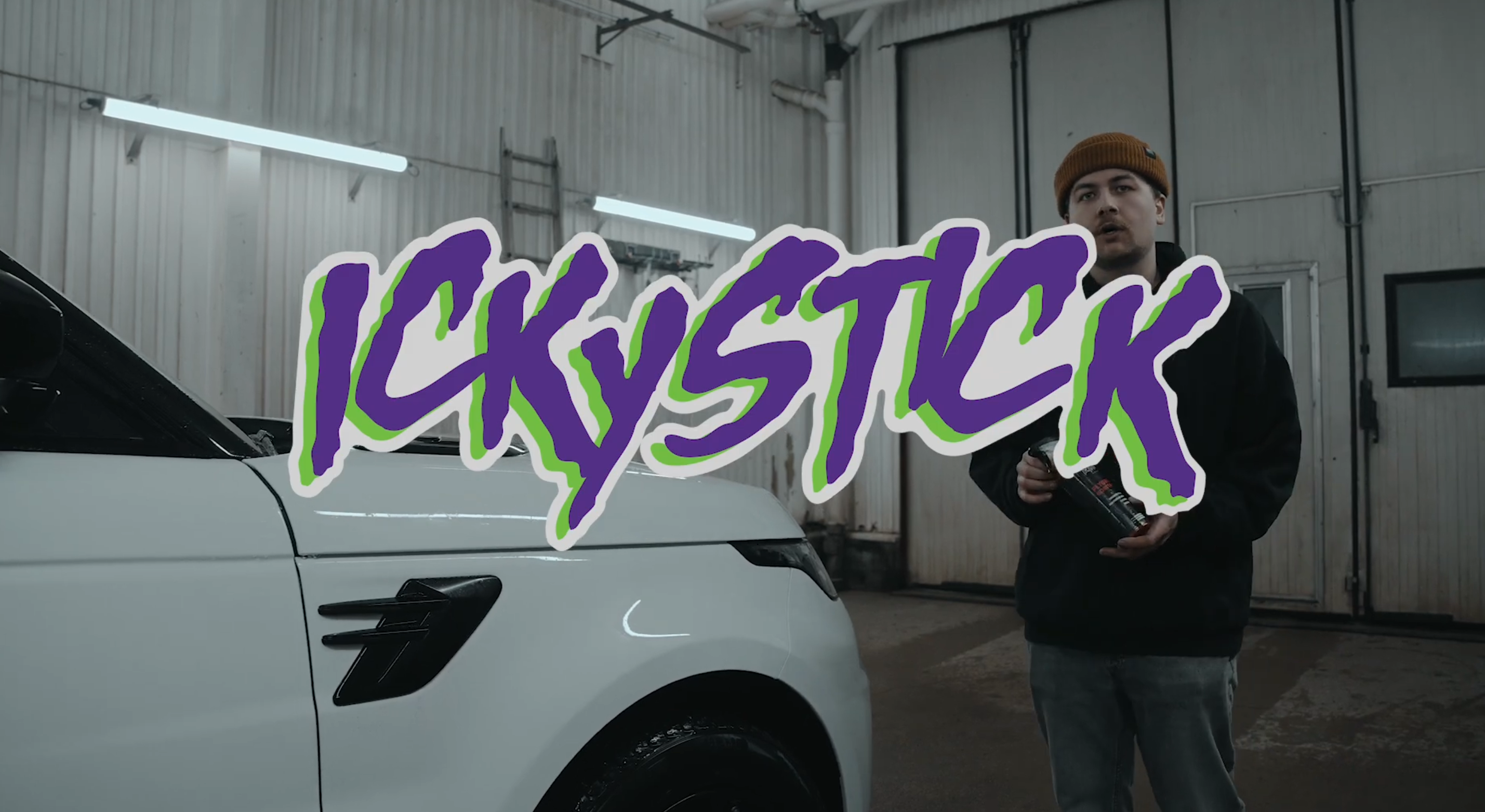 Ladda video: 