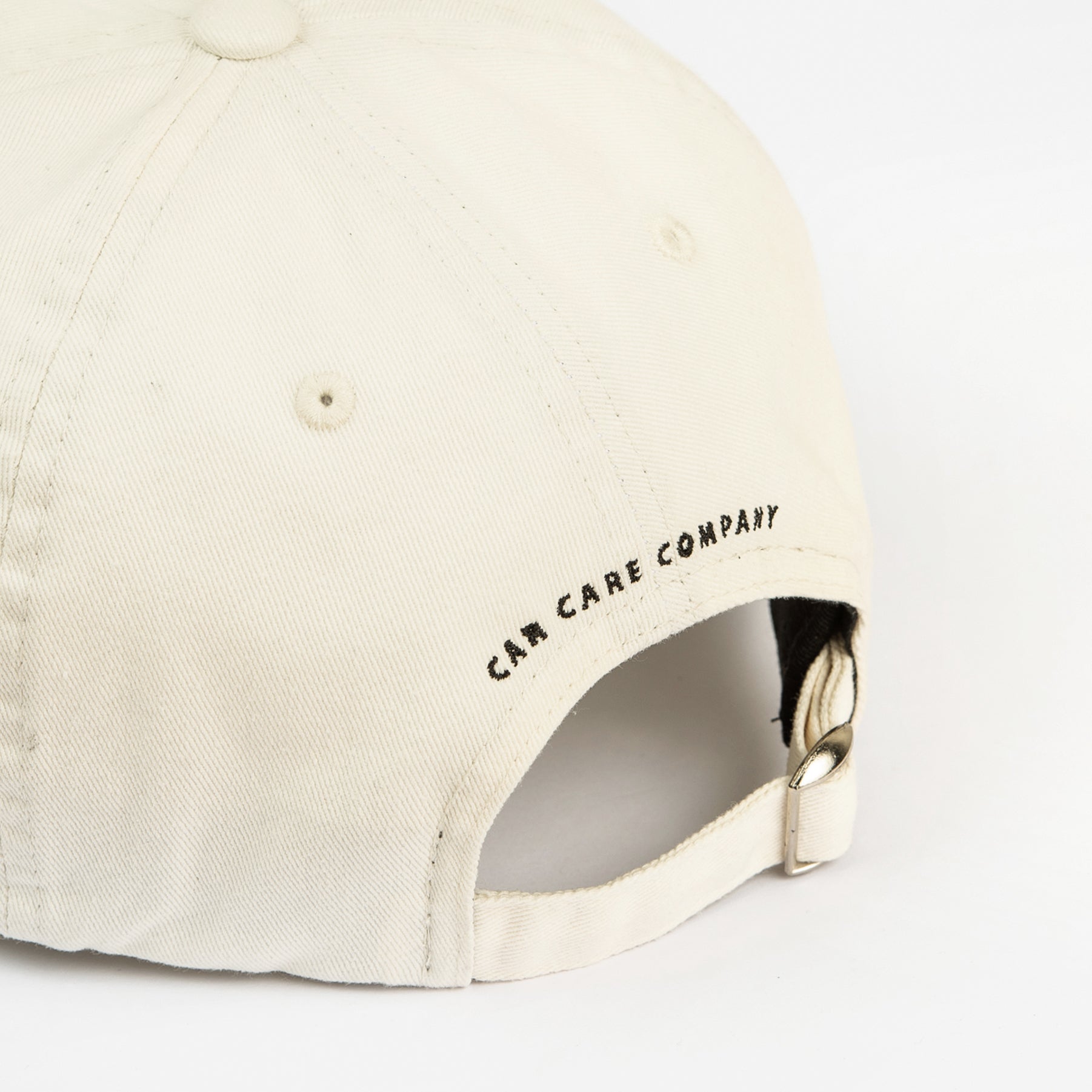 antift horror distressed ivory