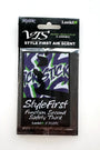 Doftgran Ickystick x Lardel 2-pack