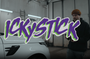 Flygrost borttagare video
